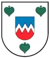 Langenrain