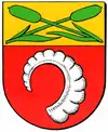 Langreder