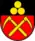 Lausen