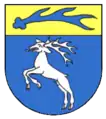 Lausheim