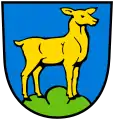 Wappen