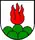 Lauwil