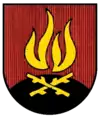 Altes Wappen