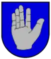 Lehningen
