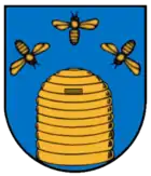 oder Lengenbostel