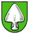 Schopfloch