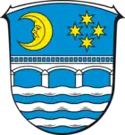 Leun