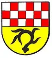 Leupolz
