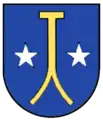 Leutesheim