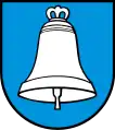 Leutwil