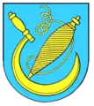 Spindel (Lichtenstein-Unterhausen DE)