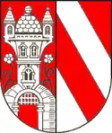 Stadt Lichtenstein/Sa. (inkl. ehem. Stadt Call(e)nberg)
