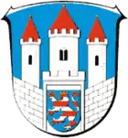 Liebenau (Hessen)