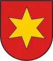 Liel