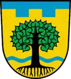 Lindenbaum (Lindenau/DE)