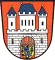 Lüneburg Wappen