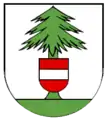 Luttingen