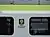 Wappen BLS RABe 525 012