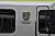Wappen BLS RABe 525 011