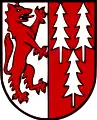 Münzkirchen/Oö