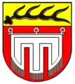 Mägerkingen
