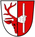 Mähringen