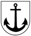 Märkt