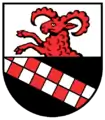 Magenbuch