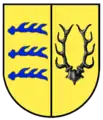 Mahlspürenim Hegau