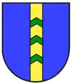 Mahlspürenim Tal