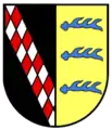 Mainwangen