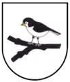 Wappen