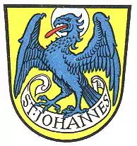 Wappen