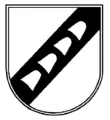 Malmsheim