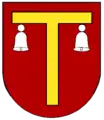 Mambach