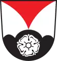 Wappen von Mamming