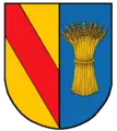 Mappach