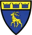 Wappen