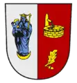 Marienbrunn