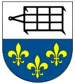 Marmagen