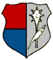 Martinszell