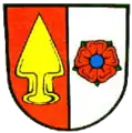 Wappen