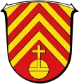 Wappen
