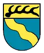 Matzenbach