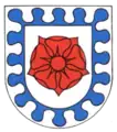 Mauchen