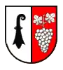 Mauchen