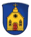 Wappen von Mauloff