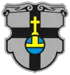 Meckenheim (Rheinland)