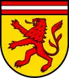 Mellingen