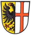 Zum Teil heute noch verwendete, ältere Darstellung.